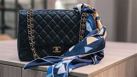 where can i buy chanel bags in south africa|chanel bags near me.